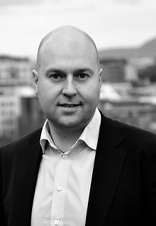 Øyvind_Haddeland.jpg