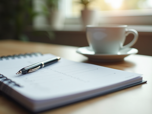 Why Quality Services Matter for Business Growth