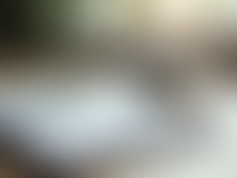 Why Quality Services Matter for Business Growth