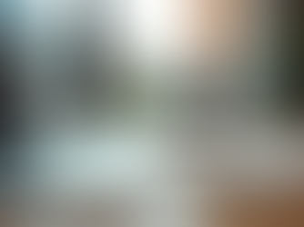 Top Services to Elevate Your Business Success