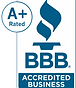 bbb_logo.png