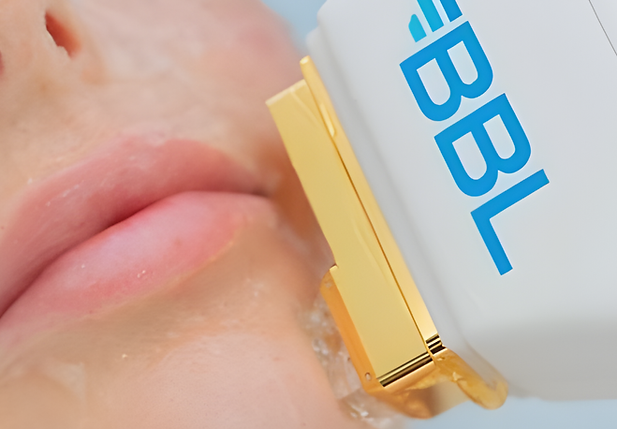 brand logos for website (18).png