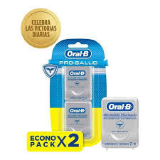 Hilo Dental Oral B