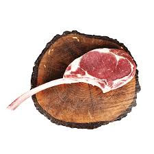 Selecto Tomahawk 1 K