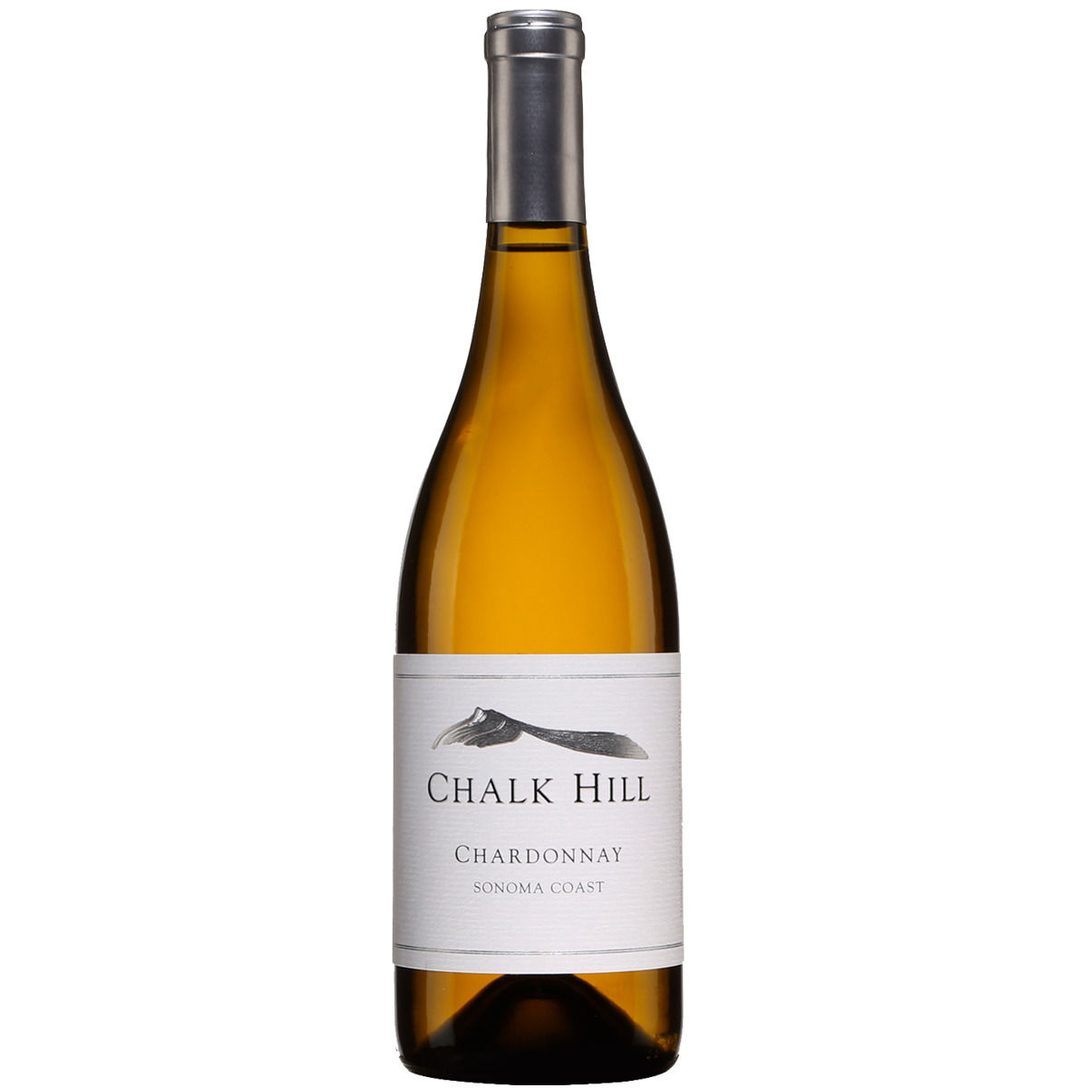 Chalk Hill 750Ml