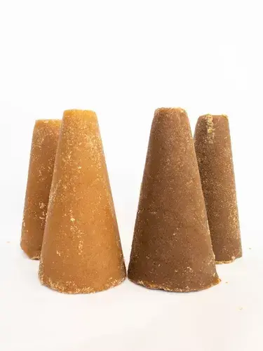 Piloncillo (Sugar Candy) 1K