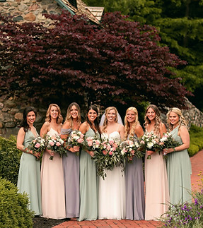 16 ambassador_edited_edited_edited.jpg
