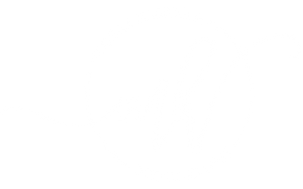 MH_submark_print_edited.png