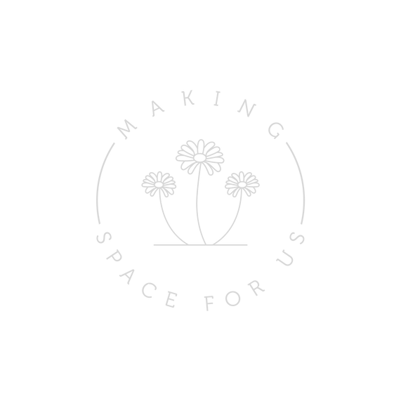 310_Making space for us_S_DB 1 (1)_edited_edited.png