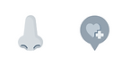 Screenshot 2020-05-30 at 11.59.00 AM.png