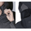 Thumbnail: Pilloon Jacket Ultralight Men （All Season Version）