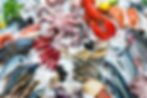 SEAFOOD
