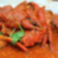 Chili Crab