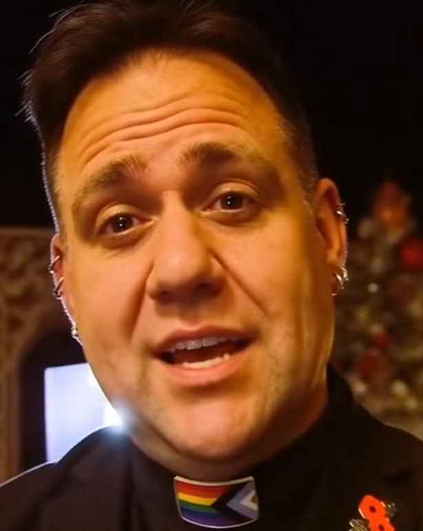 December is a season of waiting. We wait in traffic, we wait in checkout lines, we wait for packages to arrive, and we wait for the calendar to finally turn to Christmas.