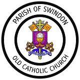 OCAC Logo