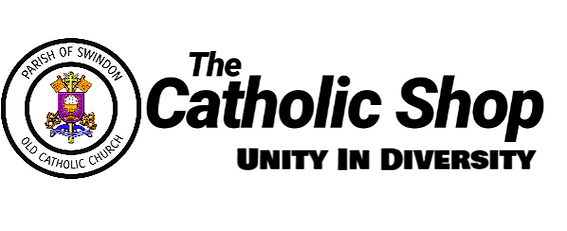 OCAC Swindon Old Catholic