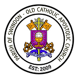 Welcome to The Old Catholic Apostolic Church – Parish of Swindon!