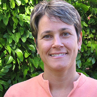 Writer: Cherie L. Smith, DC