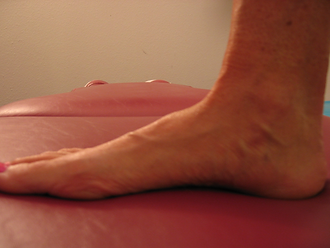 foot 1.png