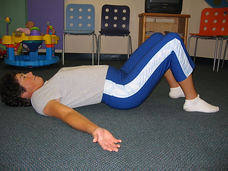 pelvic tilt 2.png