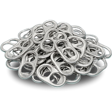 Aluminium-soda-tabs-collected-for-wheelchair-funding