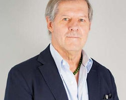 20260310_HR-CV_Bendicht F.jpeg