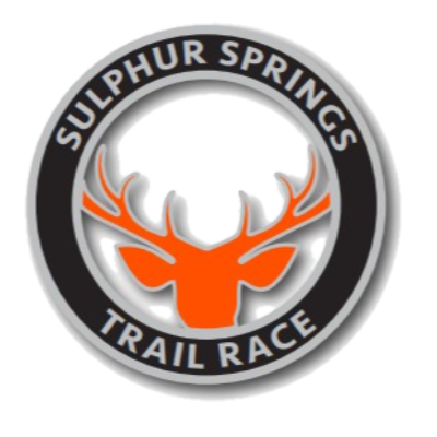 Sulphur Springs Trail Race 50 Mile