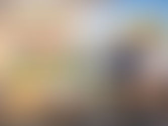 drywall installation services in Ottawa