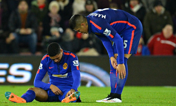 Chris-Smalling--012.jpg