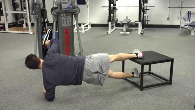 groin-bridge-long-lever.jpg