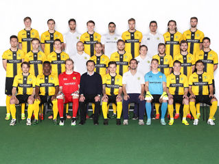 Intervjuet i forbindelse med fotballen!