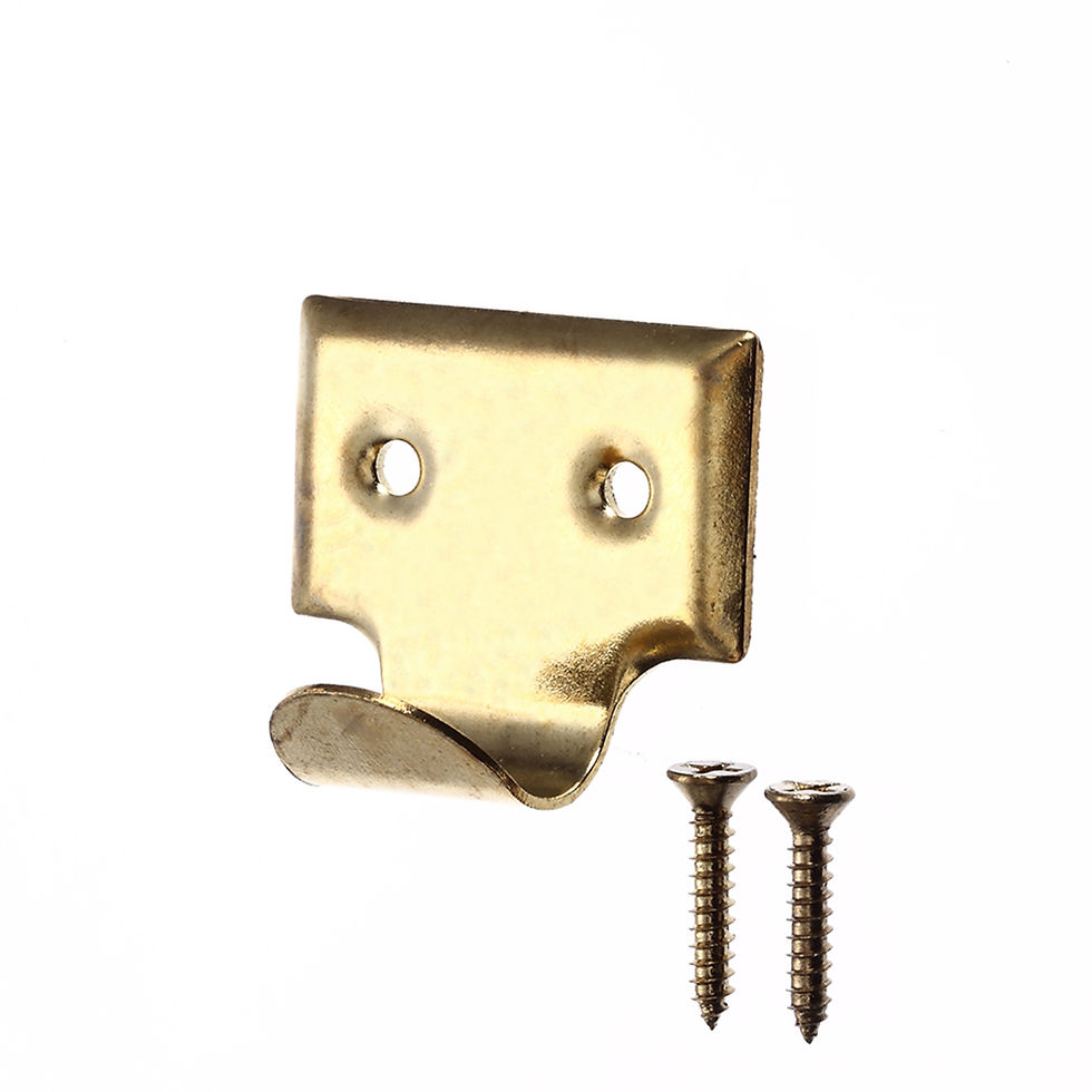 Thumbnail: Bridge Sash Lift