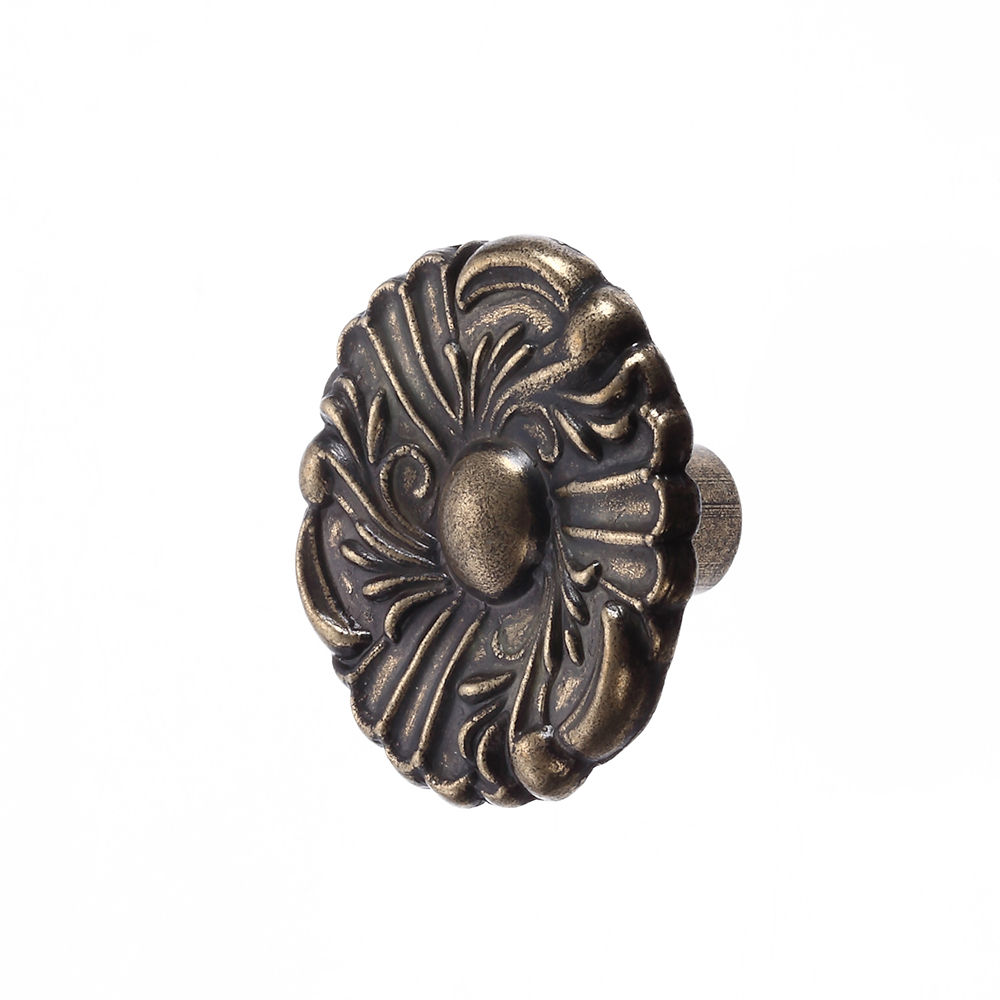 Vintage Pull Knob
