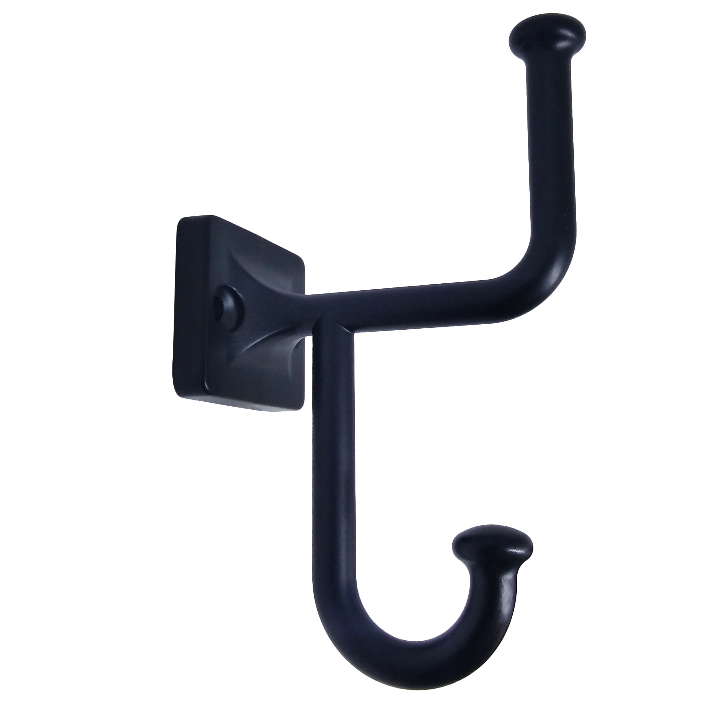 Metro Line Coat Hook