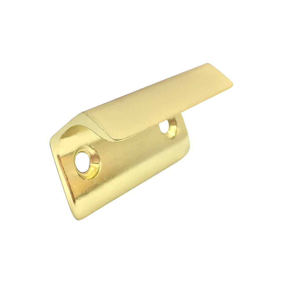 Thumbnail: Angle Sash Lift