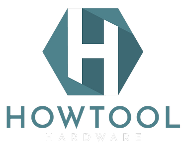 HOWTOOL logo White text.png