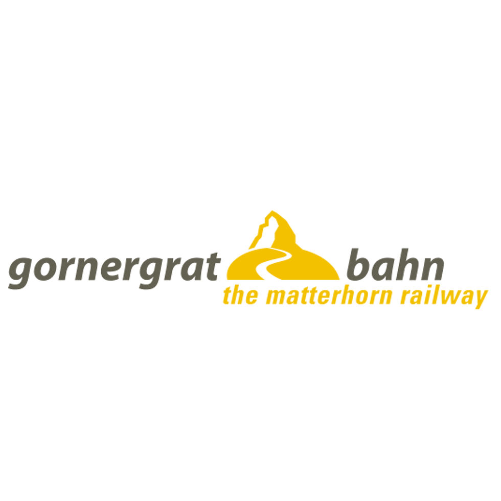 Gornergrat Bahn