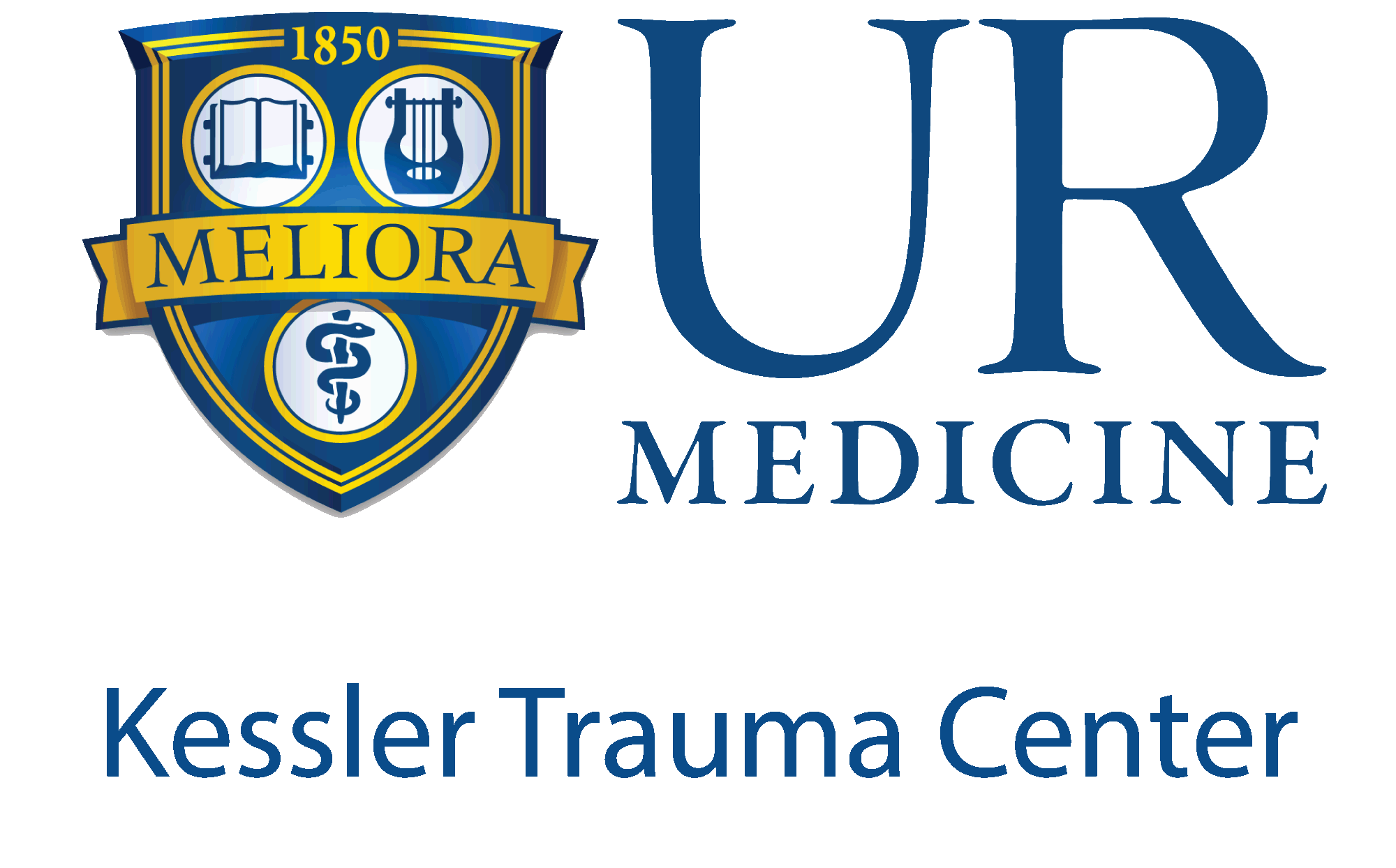 Kessler Trauma Center.gif