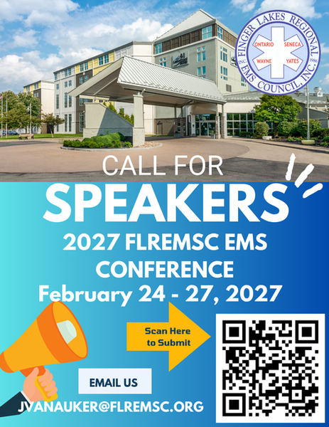2026 Call for Speakers.png