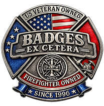 Badges_Ex_Cetera_logo_V4.png
