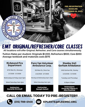 Spring 2025 EMT Original Classes .jpg