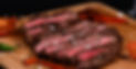 design 9_edited.jpg