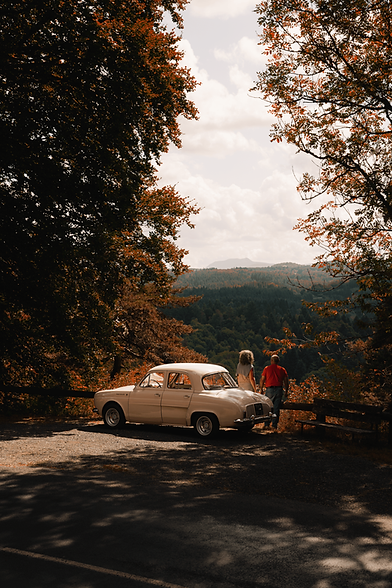 304A0960 compressee.png