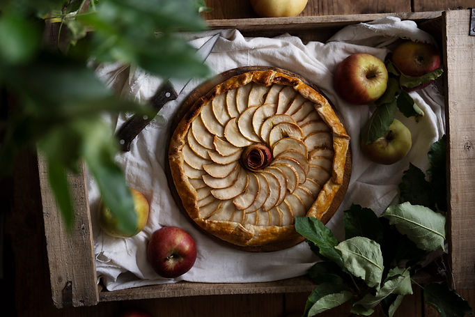 top-view-delicious-apple-dessert.jpg
