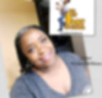 Thumbnail: Mr. Shipman's Kindergarten Chronicles: Learning Workbook