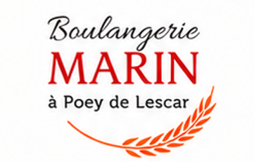 marin