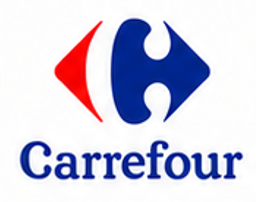 carrefour
