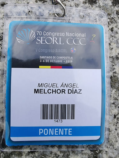 Acreditacion Congreso SEORL - Oct19.jpg
