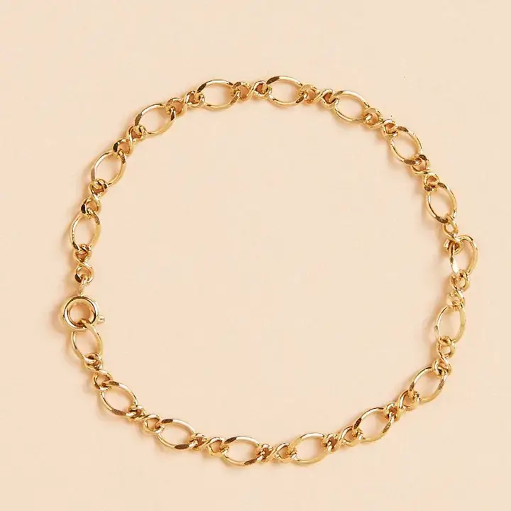 Armband | Tiana