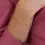 Miniaturbild: Armband | Tiana